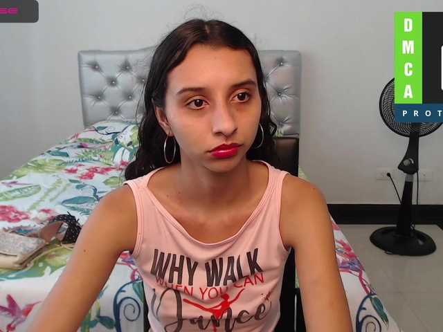  sweet-sara323