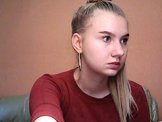  sweetangelb