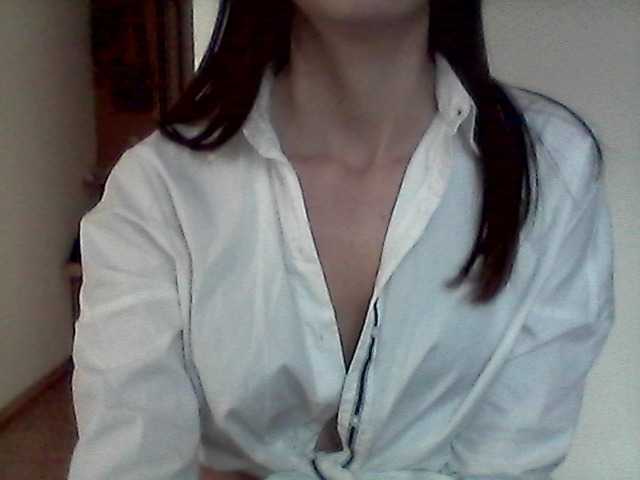  sweetawX