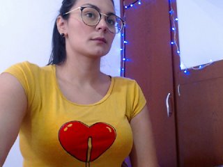  sweetbunnyxx