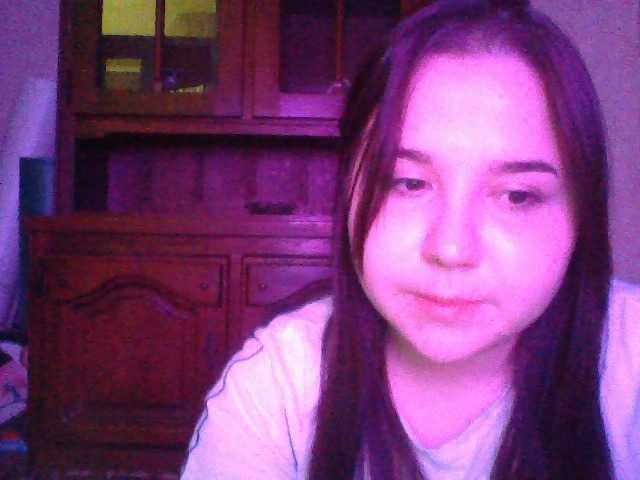  sweethoneysss