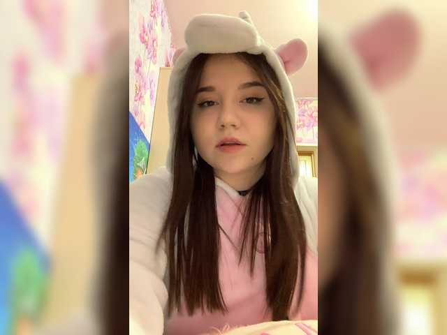  sweethoneysss