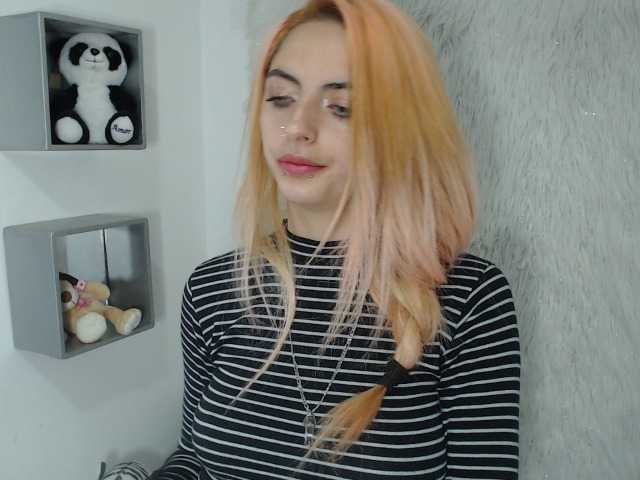  sweetiedolll
