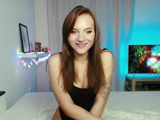  sweetiekittie