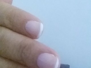  sweetlatinaa