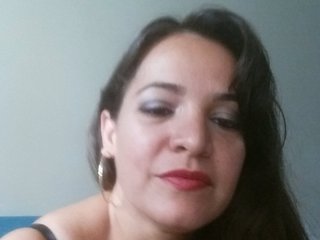  sweetlatinaa
