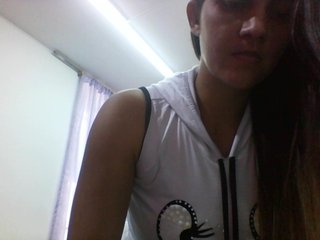  sweetmaryx9