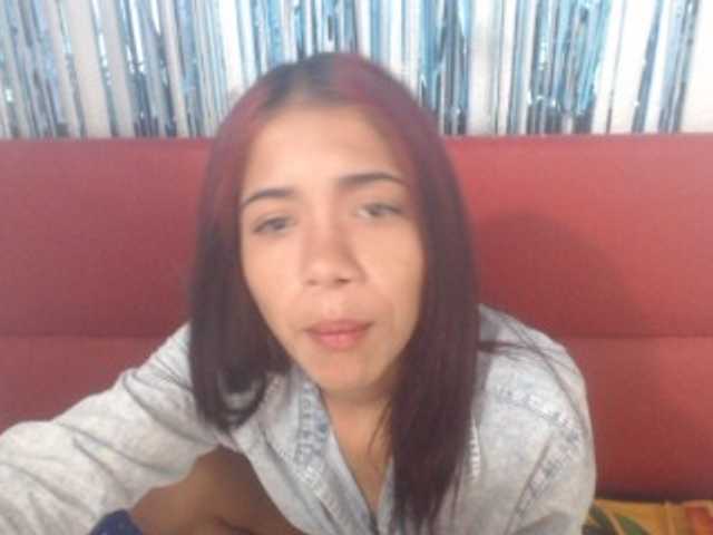  sweetpretty