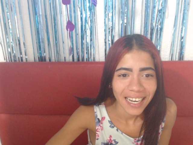  sweetpretty