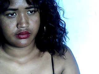  sweetpussy102