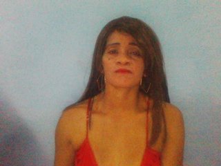  sweetpussy102