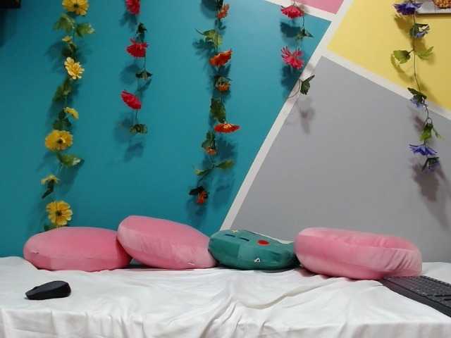  sweett-sofi