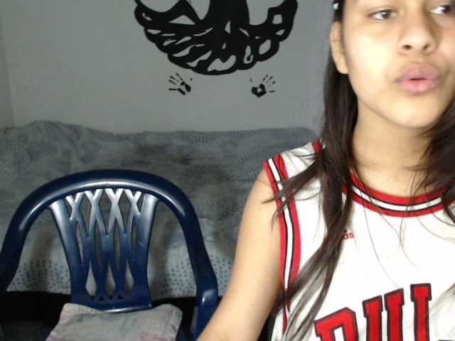  sweettgirls20