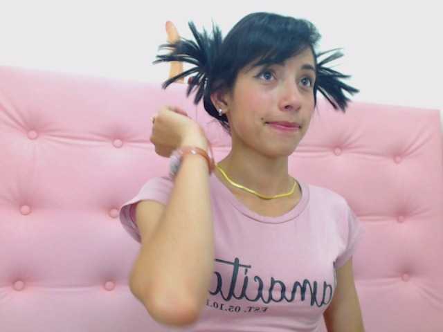  sweetthannah