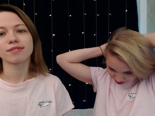  sweetyhunter
