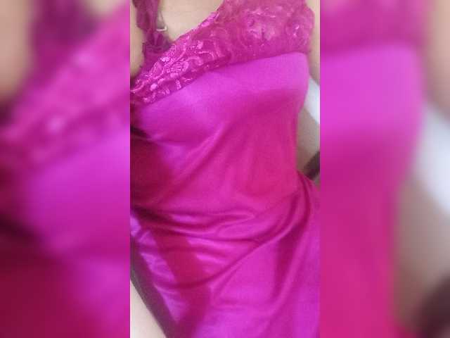  sweetyreddy
