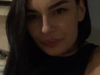  swettykitty