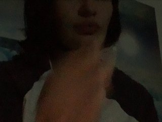  swettykitty