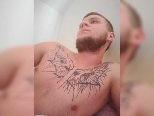  sychy17