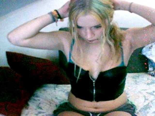  syren23x