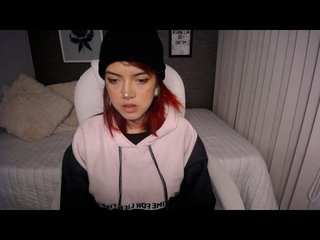  tamikax
