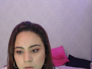  tania-camila