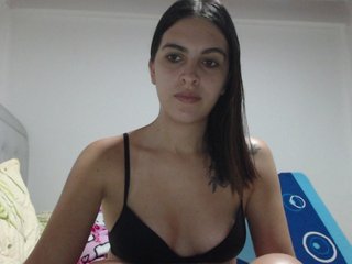  tarahqueen