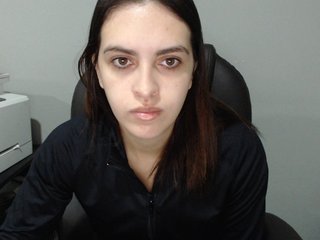  tarahqueen