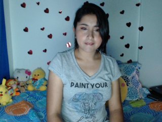  tatianazae