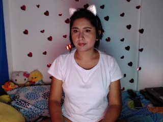  tatianazae