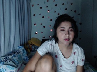 tatianazae