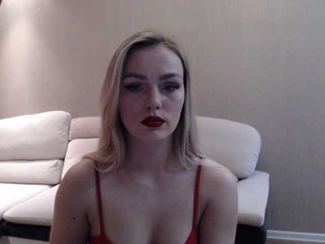  tatigirl