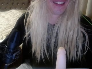  tattoobaby69