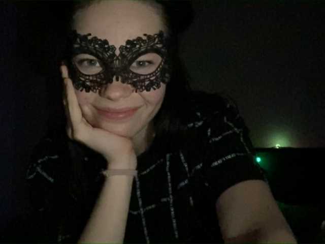  teenager18