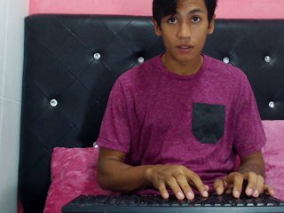  the-blackguy