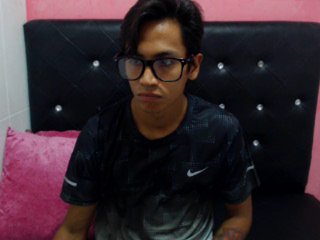  the-blackguy