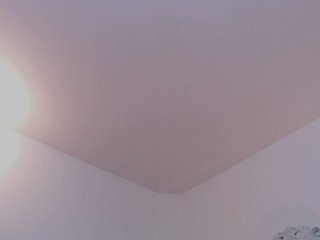  thebiggass