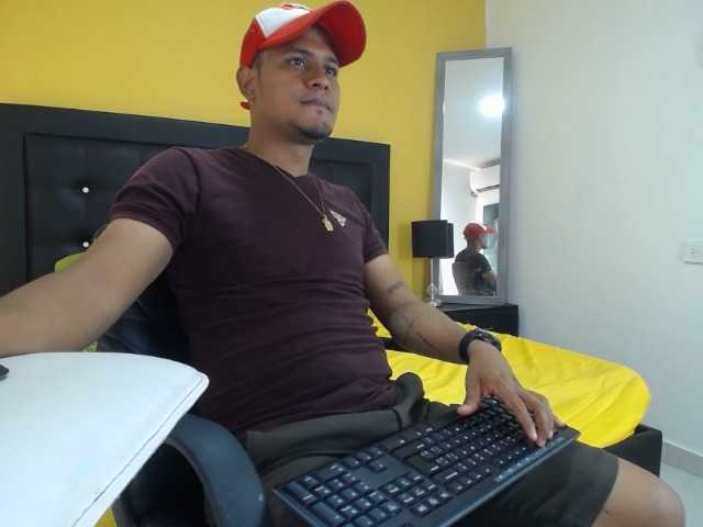  thebisxx