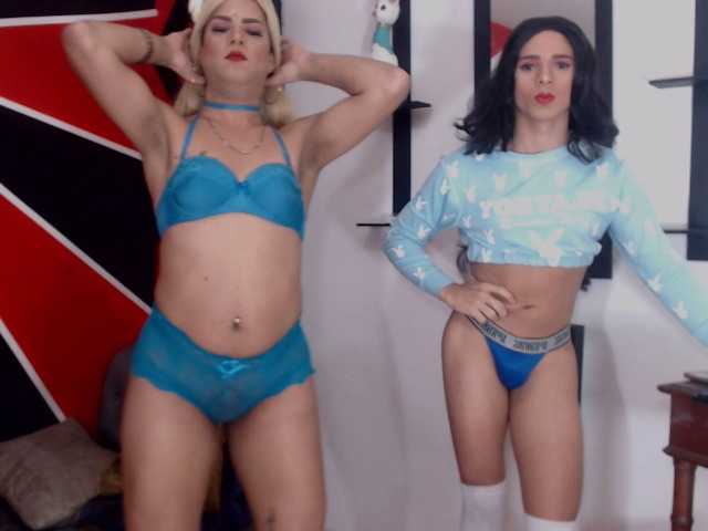 thequeenxxx