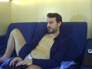  therealboss85