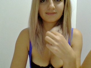  thesweetygirl