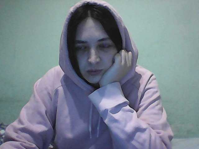  thewendishai1