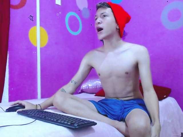 thiagoboyx