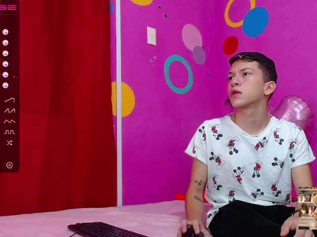  thiagoboyx