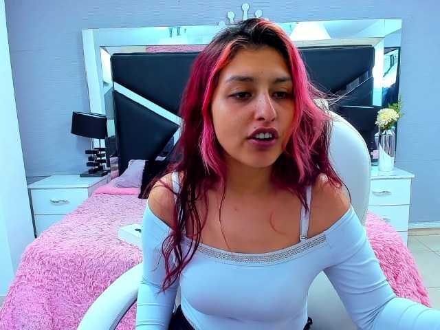  thianamarlie