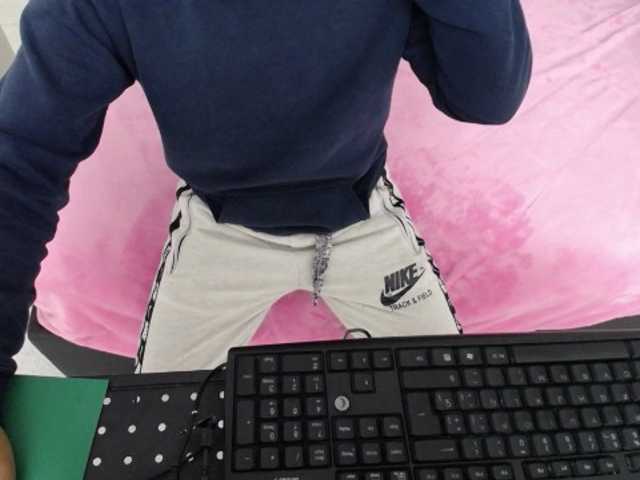  thomyking