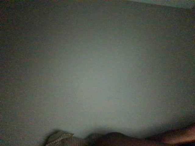  tightkitty24