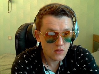  timoshenkov1
