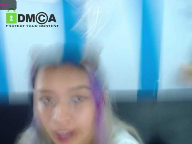  tinquerbell69