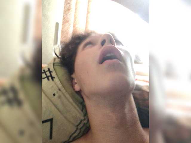  tombridersix